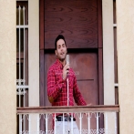 Yahia sweiss sur yala.fm